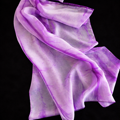 (image for) SILK FLAG SET: The True Vine, Large, w/flexi-rods