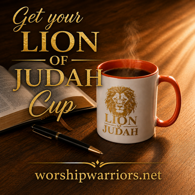 Click on image for order page